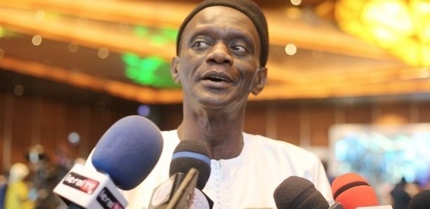 Mame Makhtar Guèye au PM canadien : «Kénn dou fi légaliser gordjiguéne »