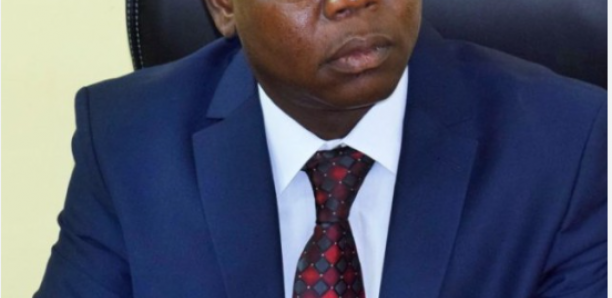 Burkina : Le capitaine Traoré intègre un de ses anciens professeurs dans son équipe