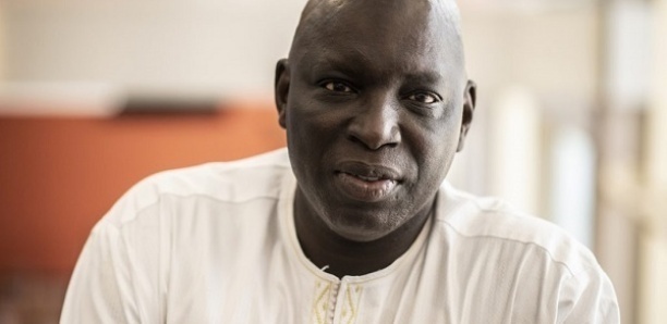 20e anniversaire du journal Le Quotidien : Madiambal Diagne offre un somptueux cadeau à ses employés