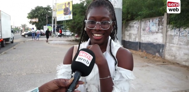 Chouchous des jeunes filles : le top 5 des Lions les plus séduisants