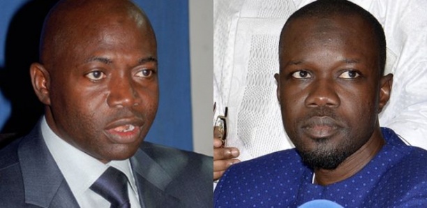 Sonko : Une zone de non-droit