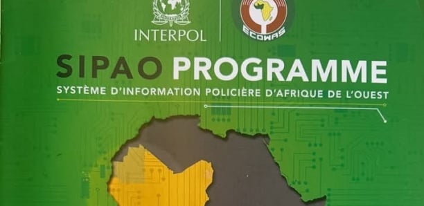 CEDEAO : Vers un renforcement de la coopération sécuritaire régionale