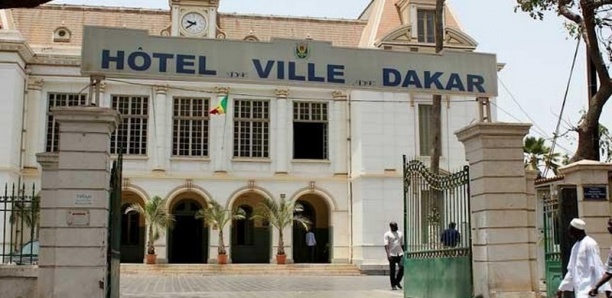 Ville de Dakar : Cheikh Diallo propose un maire nommé par le président de la République