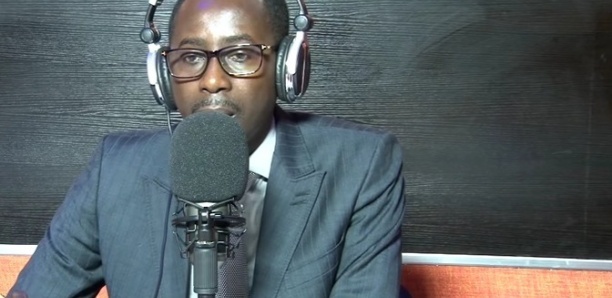 Incroyable ! Samba Sow raconte à Pape Alé Niang comment il a tué Fatoumata Matar Ndiaye