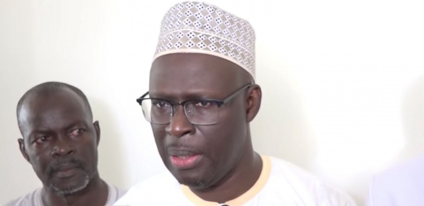 Maltraitances dans les Daraas : Cheikh Bamba Dièye plaide pour la formation des maîtres coraniques