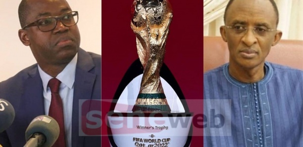 Soupçons de malversations au ministère des Sports : Abdoulaye Sow vole au secours de Diatara