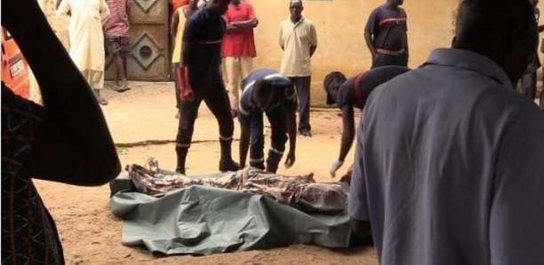 Louga : Un éleveur charcuté à mort par deux frères