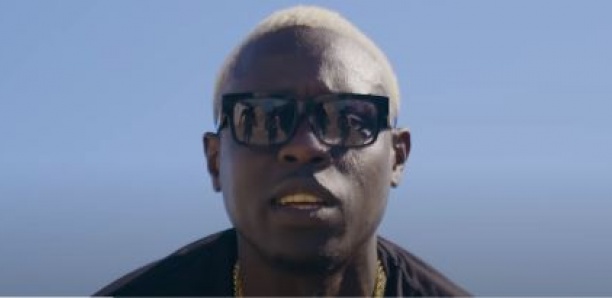 Après l'annulation de son concert à Guédiawaye : Ngaka Blindé crée la polémique !