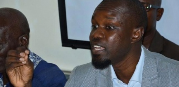 Report des élections locales : Ousmane Sonko et Cie «foncièrement contre»