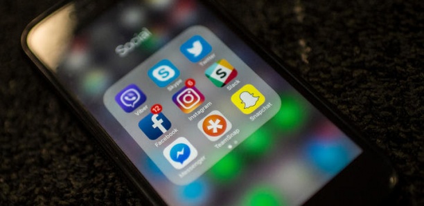 Turquie : le parlement adopte une loi controversée sur les réseaux sociaux