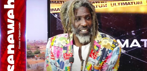 Présidentielle -diaspora : Diewrigne Ndiassé donne une mauvaise nouvelle pour...