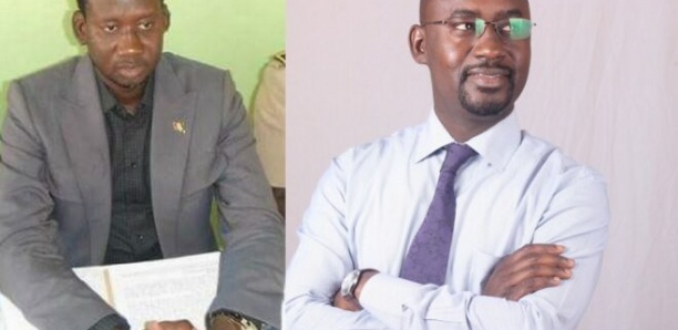 Commune de Mbacké: Macky zappe le maire sortant Abdou Mbacké Ndao et jette son dévolu sur Gallo Bâ
