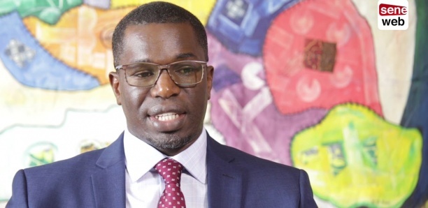 Tournée africaine en jet privé : Une pratique qui rappelle celles des régimes précédents, selon ‘’Juge Dème’’