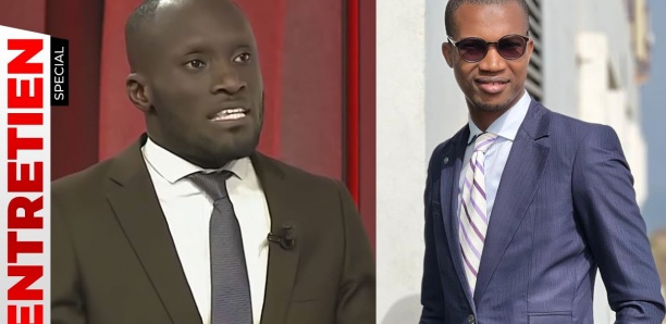 Réformes dans le secteur des médias: le directeur de la Communication, Habibou Dia dit tout!