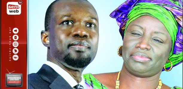 “Putschiste, rebelle, anti-républicaine” : La charge de Aminata Touré contre Yewwi Askan Wi