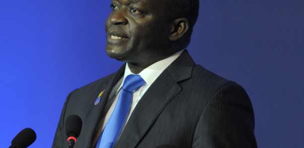 Sénégal : Les frontières aériennes restent fermées jusqu'au 31 mai (ministre)