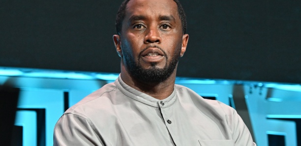 Procès de P. Diddy : Le témoignage choc de Daniel Phillip