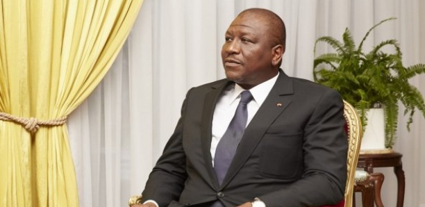 Côte d’Ivoire : les raisons du départ d’Hamed Bakayoko pour la France