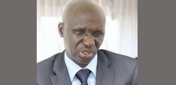 Arrêt de la Crei : La cour suprême rejette le pourvoi formé par Tahibou Ndiaye