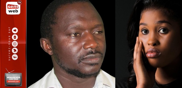 Babacar Kewelo fait de graves révélations: "Adji Sarr dafma wo pour deff émission clatè deal bi…"