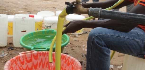L'État accuse la Sde de prendre en otage les Sénégalais