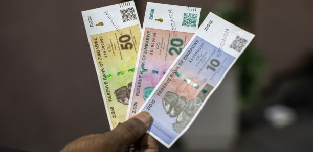 Lancement de la monnaie Eco : Le président de la commission de la CEDEAO fait une nouvelle annonce