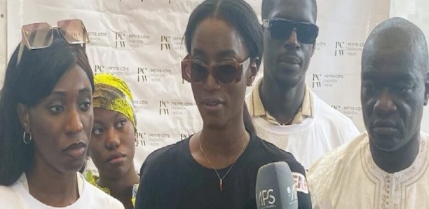 Petite Côte Fashion Week 2025 : Un tremplin pour la culture, le tourisme et l’économie sénégalaise