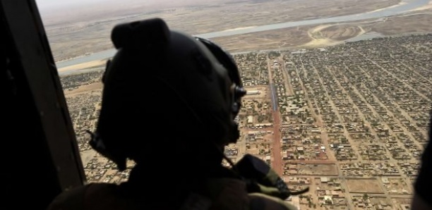 Comment le chef d’Aqmi Abdelmalek Droukdel a été tué au Mali