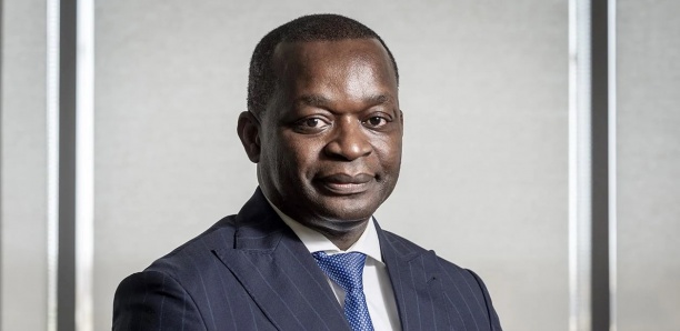 Logements : Alioune Sarr fait une grande promesse aux jeunes