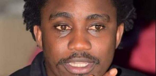 Affaire Waly Seck : Un pool de 4 avocats pour défendre le chanteur
