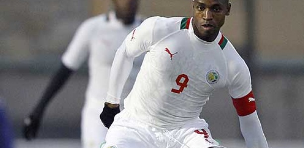 El Hadj Diouf, Mané, ses origines : Les confidences de Souleymane Camara