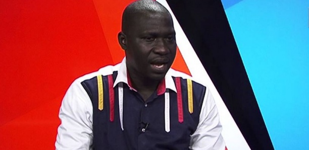 Violences électorales : Moussa Diakhaté de Bokk Gis Gis menace de porter plainte