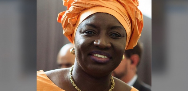 De la distance sociale, la proximité mentale et la solidarité renforcée (Par Aminata Touré)