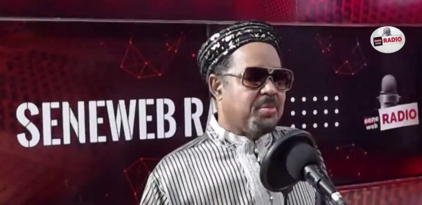 Après sa plainte contre Alpha Condé: Ahmed Khalifa exige la saisie de biens des ressortissants guinéens