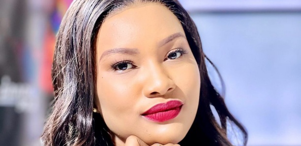 Médias : Adama Anouchka Ba quitte ITV