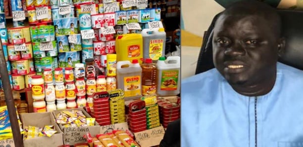Non application des nouveaux prix : 98 structures verbalisées à Fatick