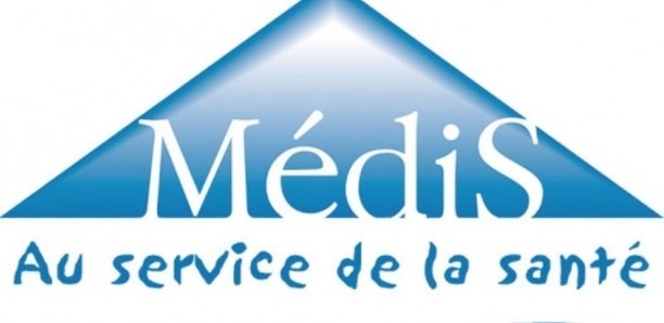 Covid-19 : Réouverture probable de l’usine Médis