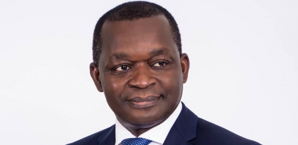 Alioune Sarr félicite Macky Sall pour son “respect scrupuleux de la parole donnée”