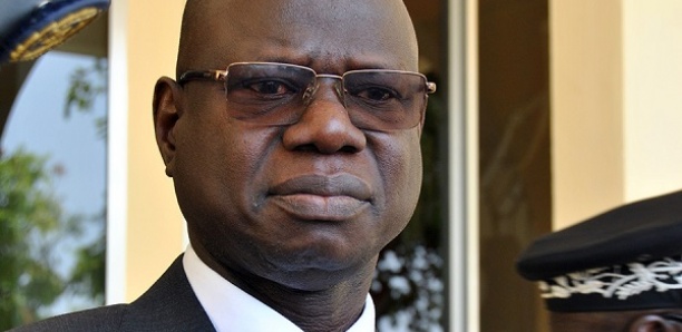 Thiès : Augustin Tine appelle à bannir les cérémonies « sources de contacts et de contaminations »