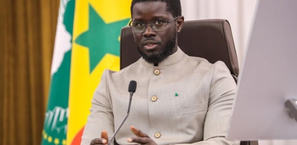 Dette  : Entre record et risque, une urgence nationale