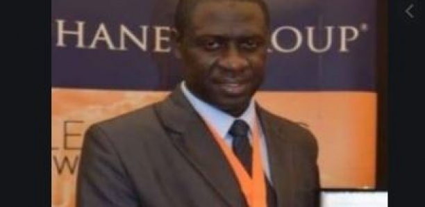 Saisie de 750kg de drogue : La Cour suprême maintient Mbaye Hadj & Cie en prison