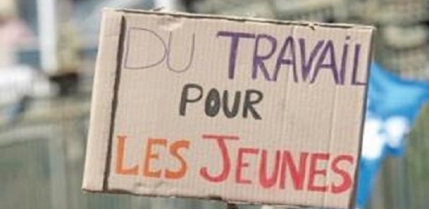 Emplois : cinq chiffres majeurs à retenir