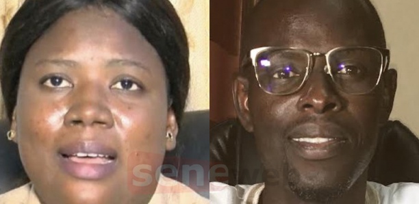 Commune de Ngor : La sous-préfète boude l'installation du nouveau maire