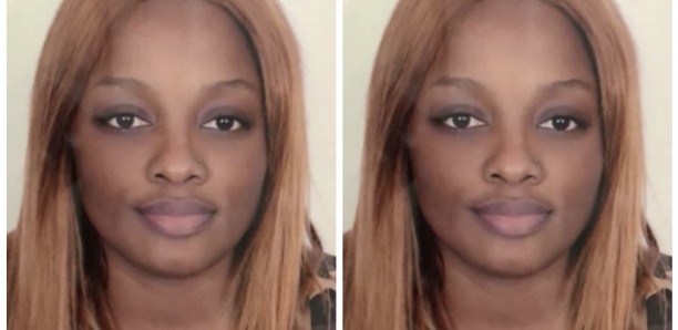 Maroc : Voici Fatou Kiné Ndiaye, la Sénégalaise qui risque la prison pour...