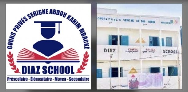 Tricherie à  Diaz School: Voici la décision du tribunal de Pikine