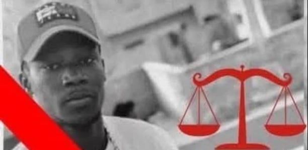 Affaire  Fallou Fall : de 15 ans de réclusion criminelle à l’acquittement,  les détails d’un procès controversé en appel