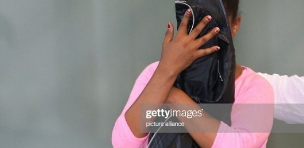 Louga - Mariage forcé : Une fille mineure porte plainte contre ses parents