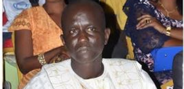 Témoignage du Commandant Mouhamed Moustapha Sylla, ancien élève d’Iba Der Thiam