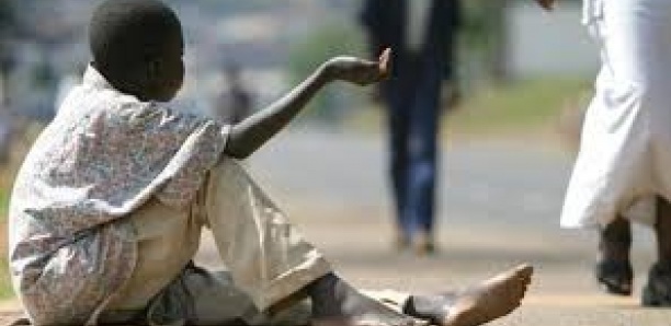 Sénégal : "70% des mendiants ne viennent pas des daaras"