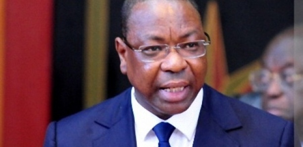 L'ancien ministre Mankeur Ndiaye se dit victime d' " injures et de menaces de mort" depuis sa dernière sortie